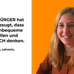 Photo by Wir Bürger 🇩🇪 (@wirbuerger_de)