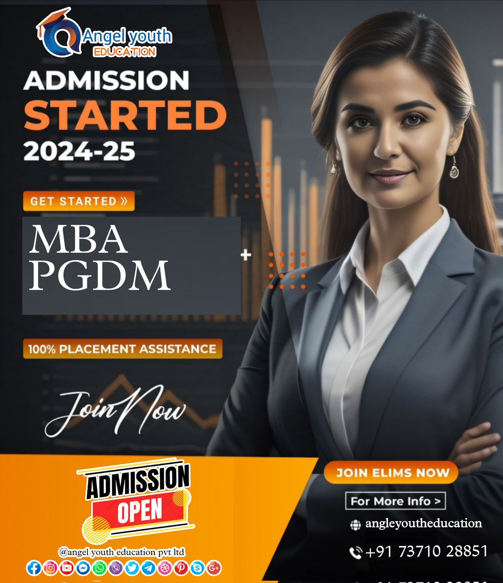 Contact for #mba #pgdm #college