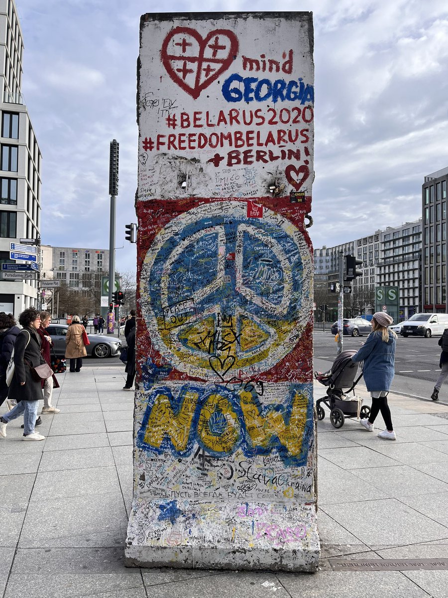 frenezulejo's tweet image. We should not forget the #contested #elections in #Belarus2020 #FreedomBelarus