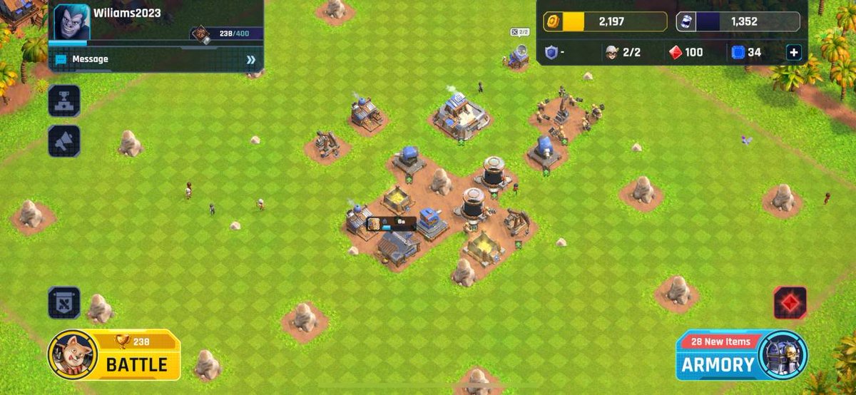 Dalziel James (@dalziel_j_crypt) on Twitter photo 