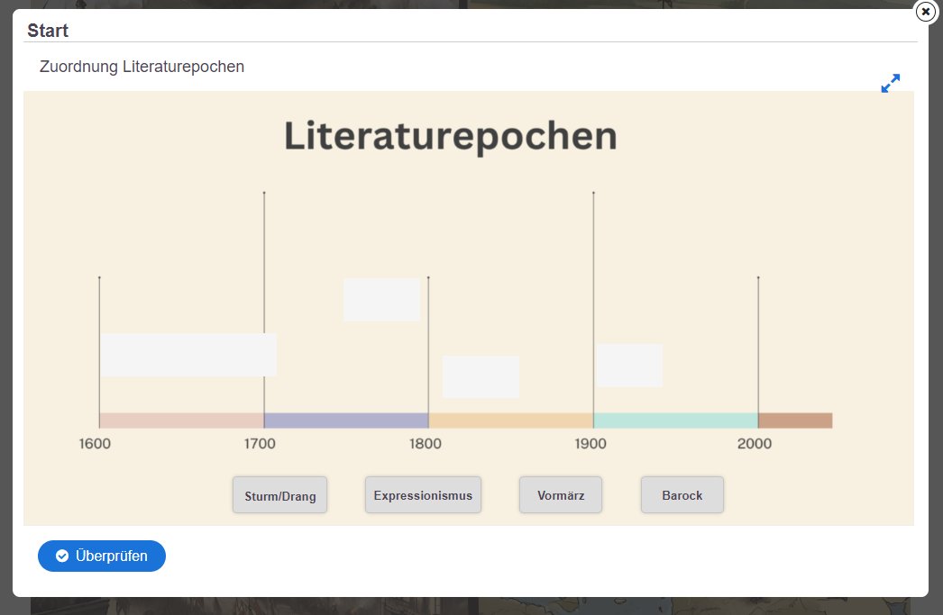 vertreten-duerfen tweet media