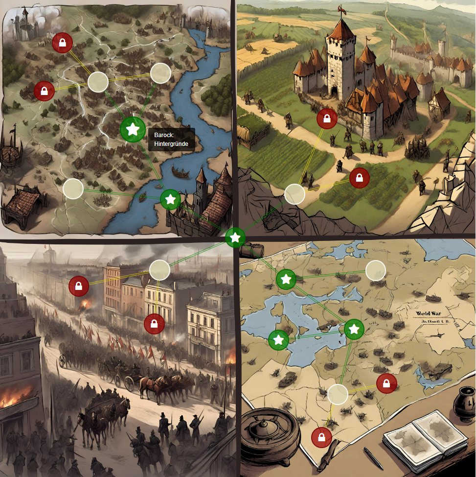 vertreten-duerfen tweet media