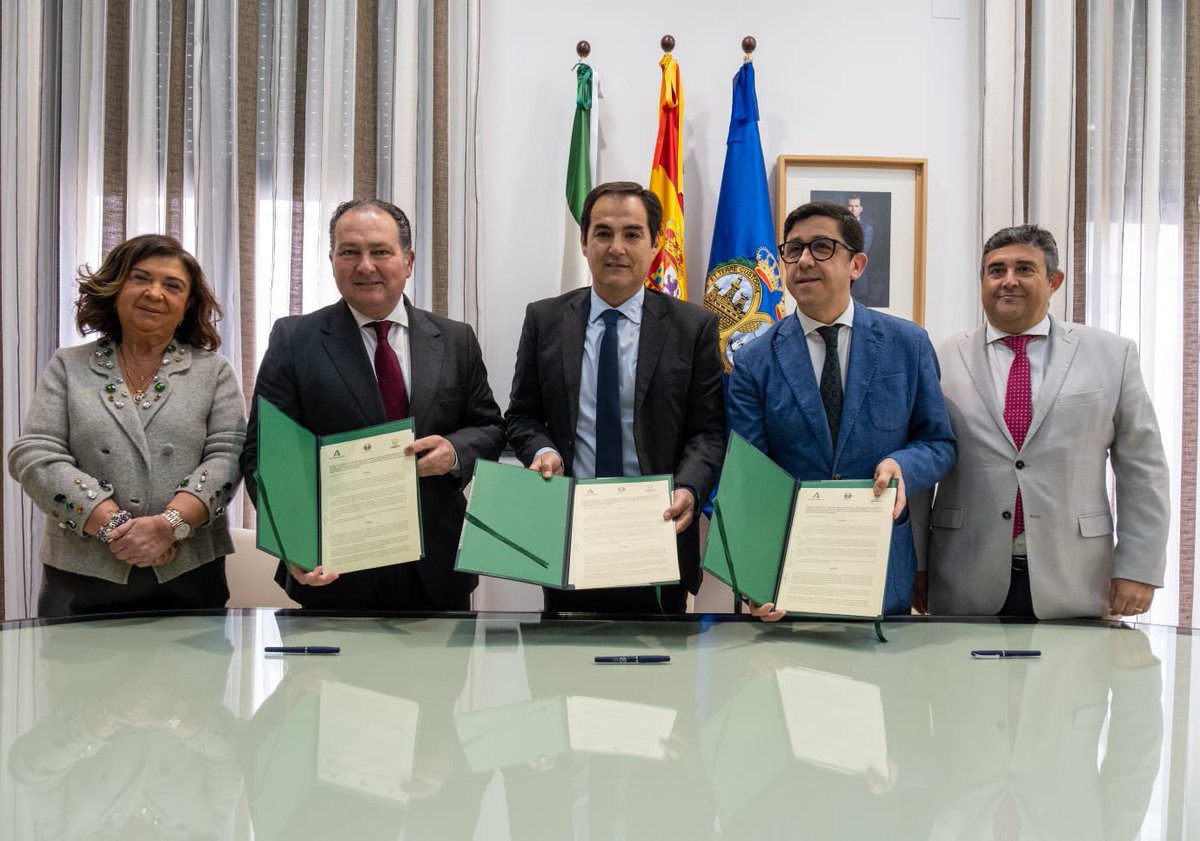 Ayuntamiento de Ayamonte tweet media