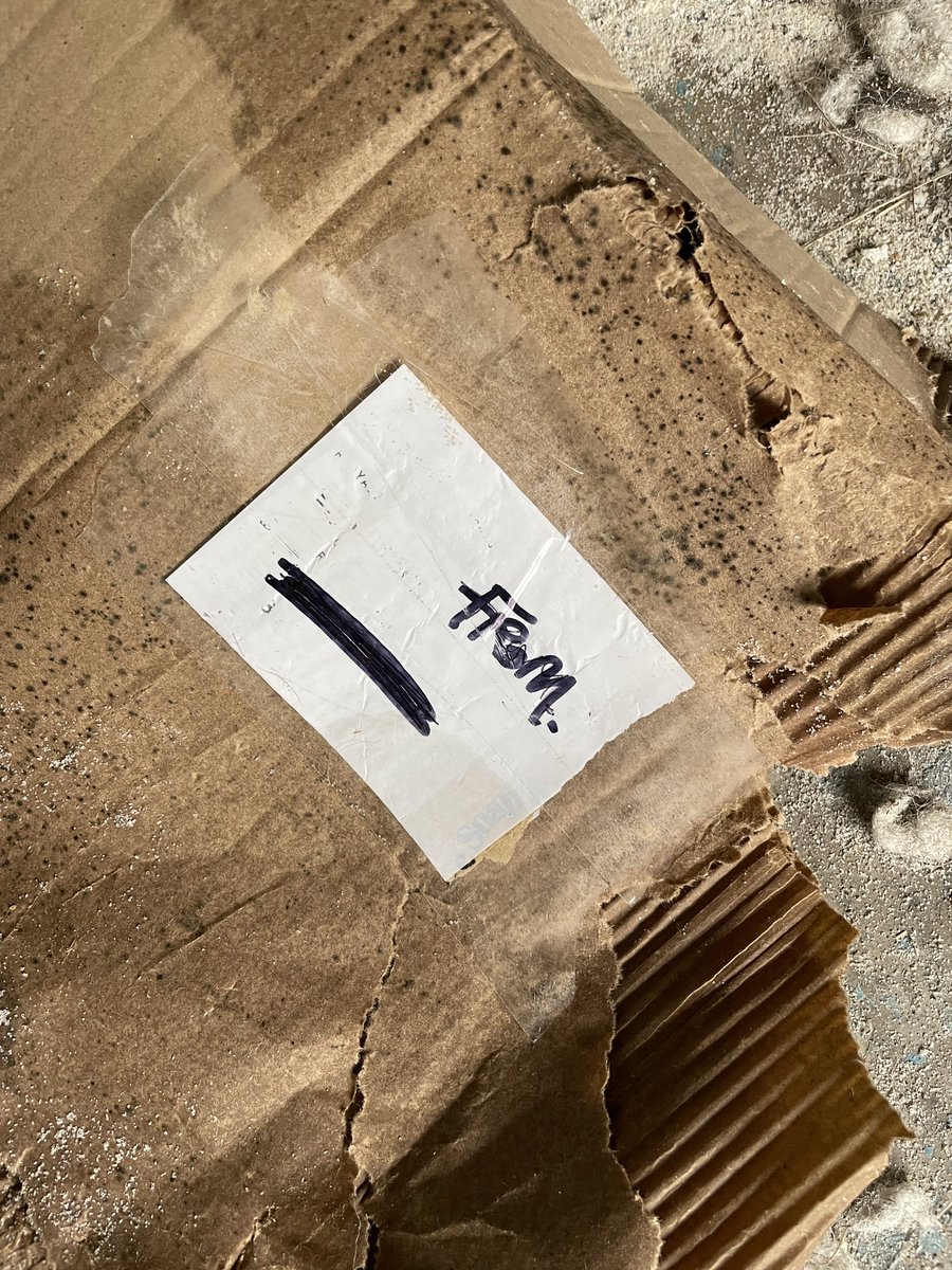 Welsh Organic Tannery 🐏🐐 tweet media