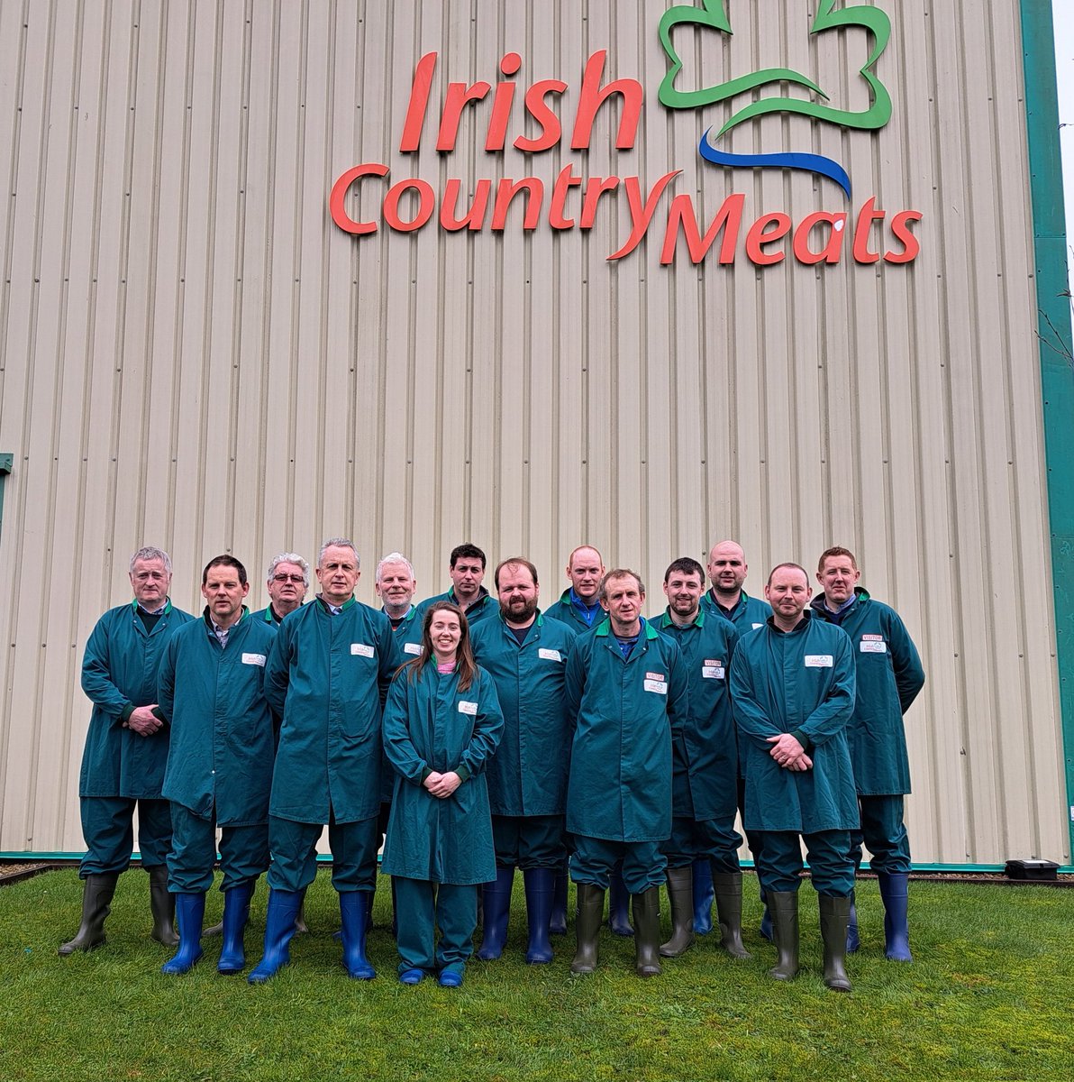 Bríd McClearn tweet media