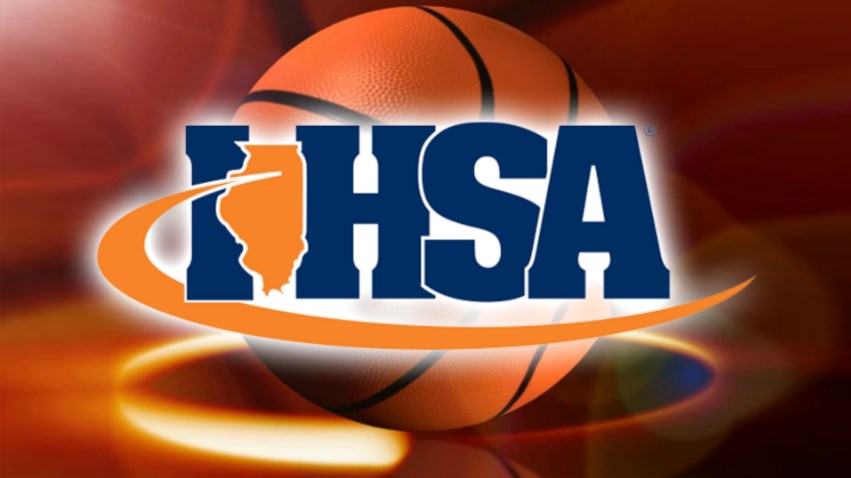 IHSA Illinois High School Association (@ihsasports) on Twitter photo Wauconda vs Saint Viator
๐IHSA Girl's Basketball 3A Regional Final
๐บ: bit.ly/varsityhoops
๐๏ธ Friday,16 @ 7p.
<a href="/ViatorGBB/">Saint Viator Girls Basketball</a> <a href="/ViatorAthletics/">Saint Viator Athletics ๐ฆ</a> <a href="/SaintViatorHS/">Saint Viator HS</a> <a href="/MiaBergstrom9/">Mia Bergstrom</a> <a href="/maggieb423/">Maggie B</a> <a href="/SVHSEdTech/">Saint Viator Educational Tech</a> <a href="/GOWHS_BoysBBall/">WHS Boys Basketball</a> <a href="/GOWHS_GirlsBB/">WHS Girls Basketball</a> <a href="/GoWHSAthletics/">WHS Athletics</a> <a href="/kdrobnik86/">Kyle Drobnik</a> <a href="/Mrs_Yost8/">Mrs. Yost</a> Wauconda vs Saint Viator
๐IHSA Girl's Basketball 3A Regional Final
๐บ: bit.ly/varsityhoops
๐๏ธ Friday,16 @ 7p.
<a href="/ViatorGBB/">Saint Viator Girls Basketball</a> <a href="/ViatorAthletics/">Saint Viator Athletics ๐ฆ</a> <a href="/SaintViatorHS/">Saint Viator HS</a> <a href="/MiaBergstrom9/">Mia Bergstrom</a> <a href="/maggieb423/">Maggie B</a> <a href="/SVHSEdTech/">Saint Viator Educational Tech</a> <a href="/GOWHS_BoysBBall/">WHS Boys Basketball</a> <a href="/GOWHS_GirlsBB/">WHS Girls Basketball</a> <a href="/GoWHSAthletics/">WHS Athletics</a> <a href="/kdrobnik86/">Kyle Drobnik</a> <a href="/Mrs_Yost8/">Mrs. Yost</a>
