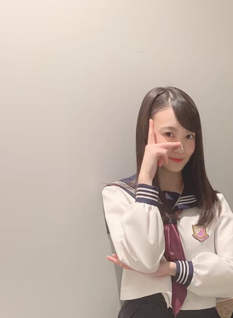 松尾美佑　NOGI A/W 2024 SR 直筆サイン　フォトt S賞レア 61-sxMsCDtL._UF350,350_QL50_.jpg
