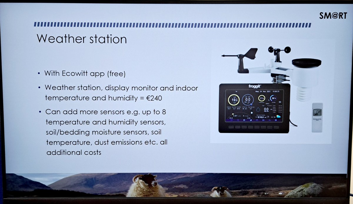 Bríd McClearn tweet media