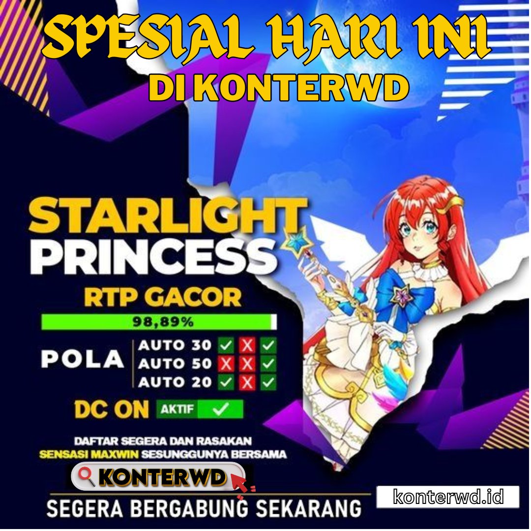 konterwd's tweet photo. RAIH KEMENANGAN ANDA DI SITUS : KONTERWD #konterwd #situskonterwd #livedrawcambodia #livedrawsidney #livedrawsdy #livedrawhk #livedrawhongkong #angkajitu #presiksijitu #bocoranangka #viralinstagram #bali #sumetera #jakarta #riau #batam https://t.co/chxjDITtnu