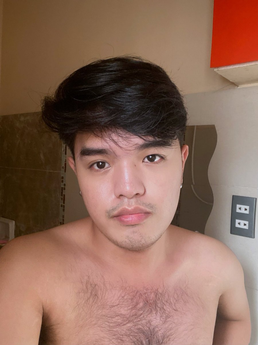 Dane tweet media