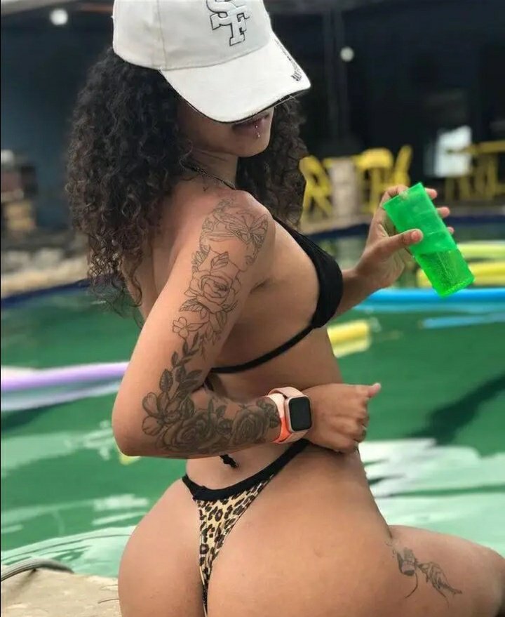 talthayofc's tweet photo. 🔥 https://t.co/ExV3iDlN2q