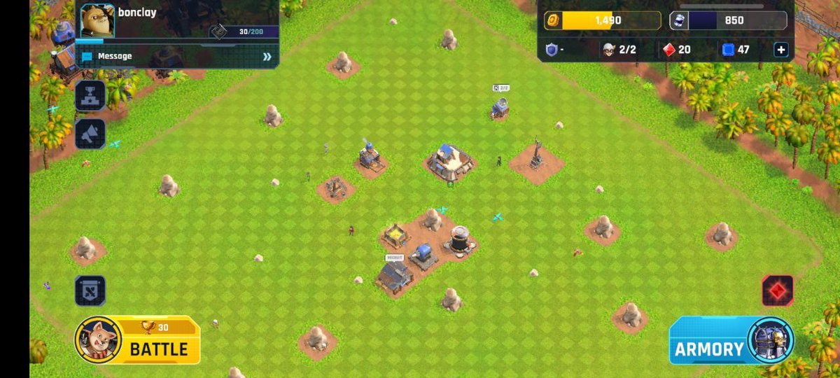 Bon Clay (💙,🧡)🛸🐐 (@bonclay07) on Twitter photo 