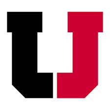 Prep Hoops Pennsylvania tweet media