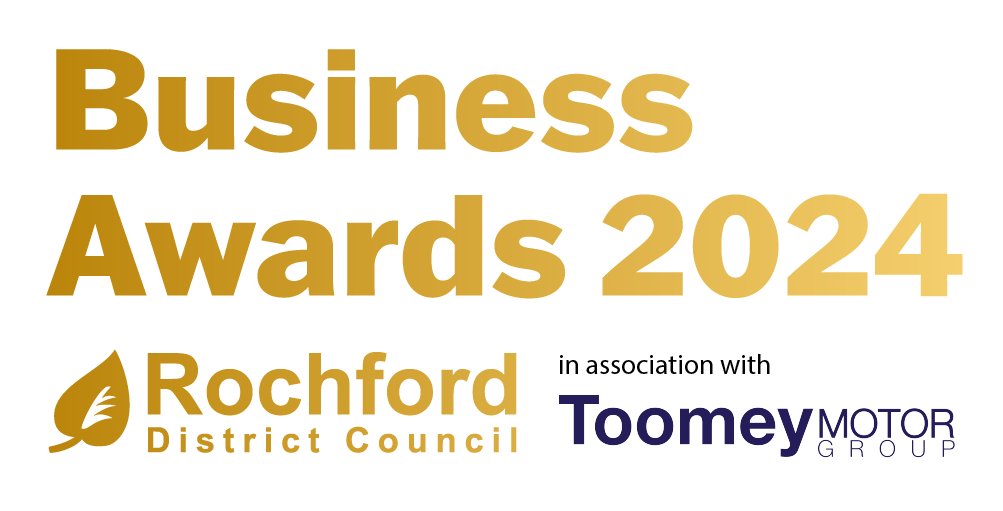 ORBOrgUK's tweet photo. Delighted to see two #ORBmember as finalists in the Rochford District Council Business Awards 2024
@TrustLinksLtd in Community Impact & Sustainability Award
Charlene of @Swoperz1 in Entrepreneur of the Year and
@Swoperz1 in Sustainability Award https://t.co/5ZVWP3Qxzi https://t.co/JSqMnI5p67