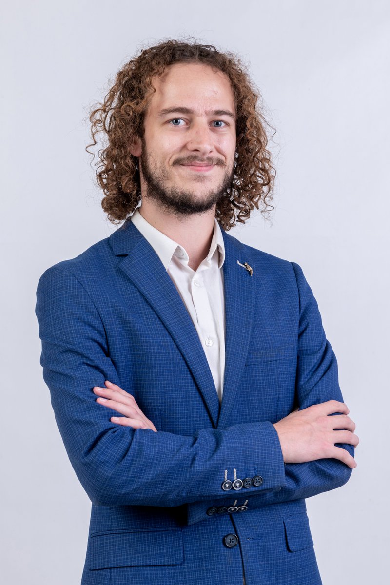 KnowNow_Ltd's tweet image. Welcome to Matthew Curtis, Head of Responsible Gambling at L&amp;amp;L Europe Limited. Matthew joins our star line-up of speakers at our forthcoming Player Protection Forum.
#KNEvents #playerprotection

bit.ly/PPF24speakers