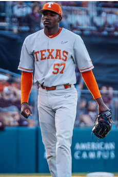 🏈🏐⚾️Truman'sTexas⚾️🏐🏈 tweet media