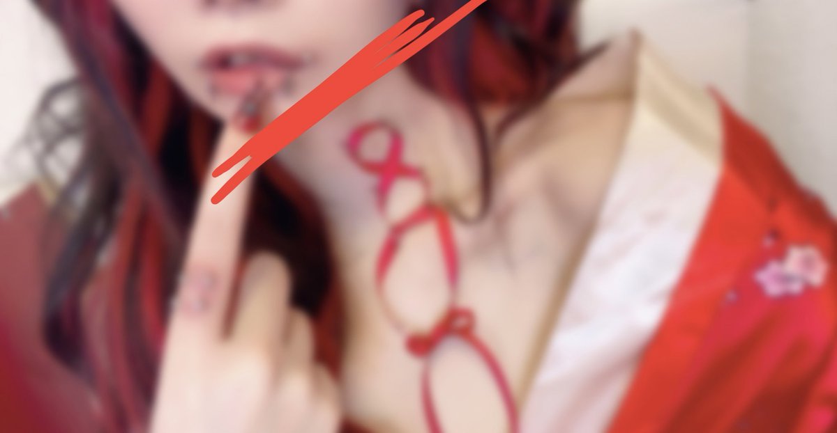ChanNicoo2's tweet photo. ランページとテルミットと
お酒とぴあすが好きです。

Twitchで配信してる率高いですが
常に参加おっけ👌なので
ぜひぜひあそんでください(-ω-人)♡ʾʾ

♡or ↺でお迎えいきまーすっ！！

#Apex募集 #Apexフレンド募集 
#Apex女子 #Apex自己紹介カード https://t.co/GXdEam3fhK