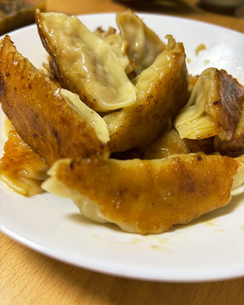 小鳥の食卓 tweet media