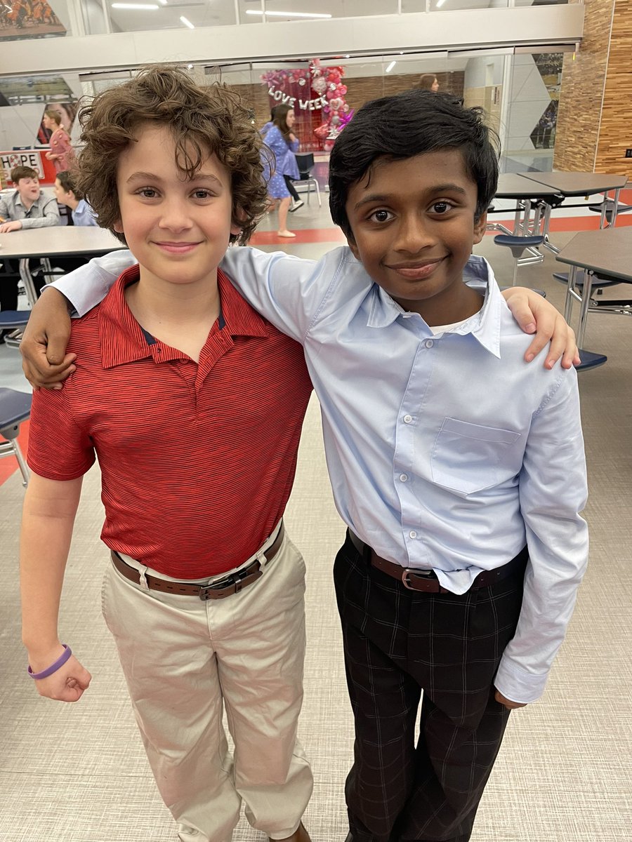 Preston Elementary Music tweet media