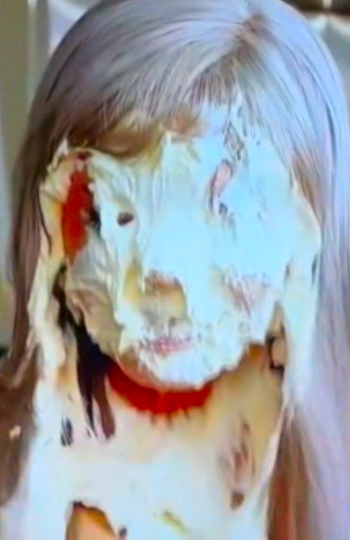 youtu.be/PuNSV_Wu9d0?si…  #pieintheface #pieinface #lonianderson