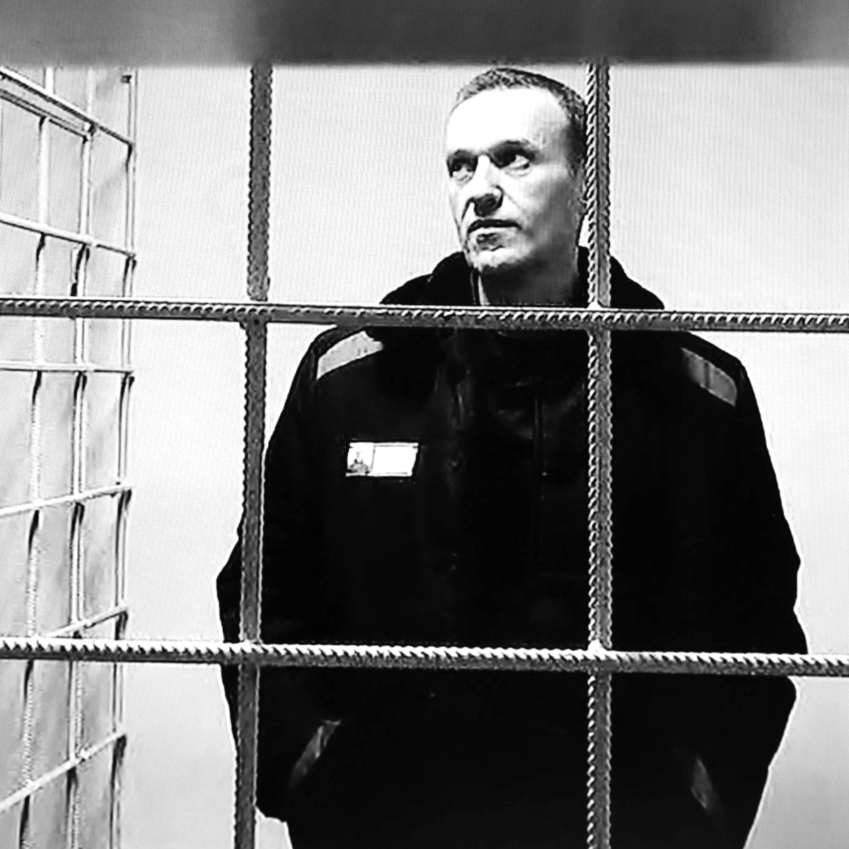 Alexej Nawalny ist Medienberichten zufolge tot. Sein erschütternder Tod geht auf das Konto Moskaus, das Putins schärfsten Kritiker eingekerkert hatte. Das ist zweifelsfrei ein politischer Mord, wie er nur unter Despoten möglich ist. Abscheulich! RIP