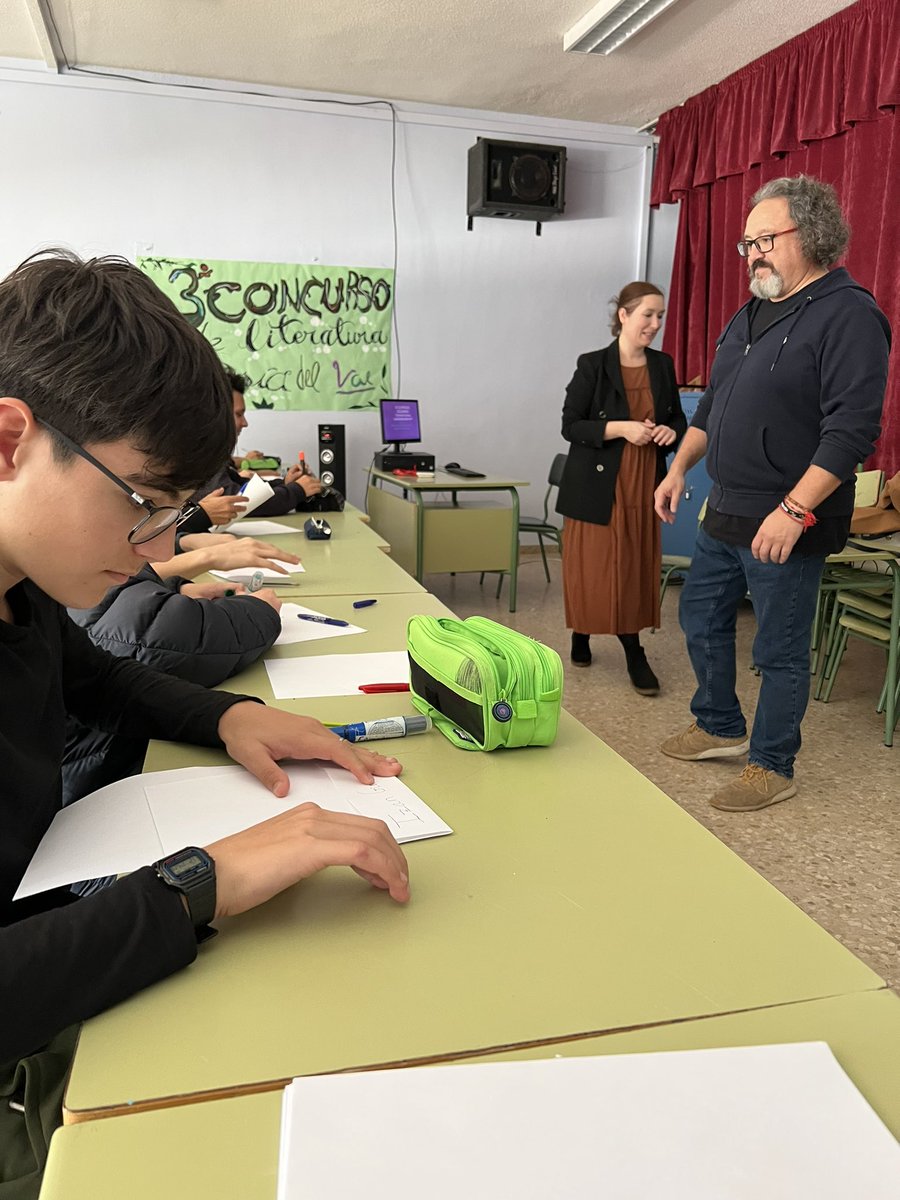 ALCALA DESARROLLO #AlcaláCiudadEmprendedora tweet media