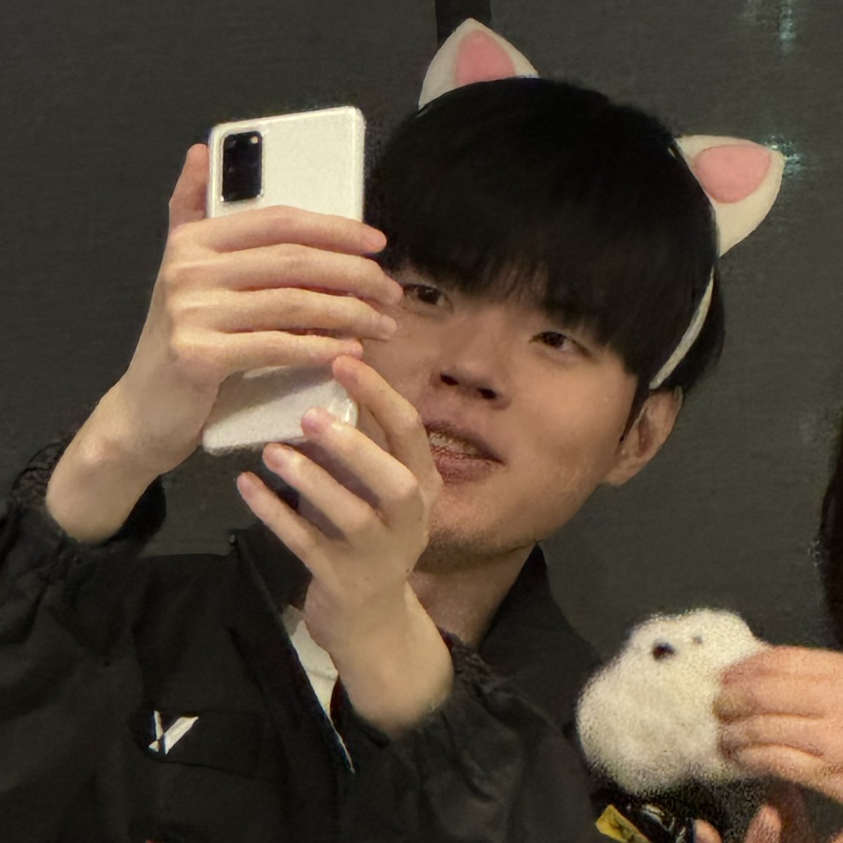 저화질의 데프트 ^ㅅ^
