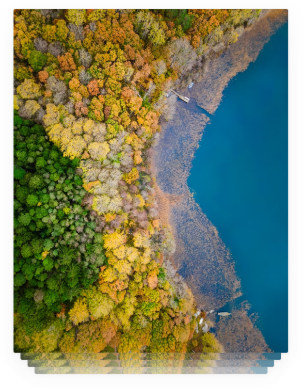 Ujval Pasupuleti 🦉 tweet media