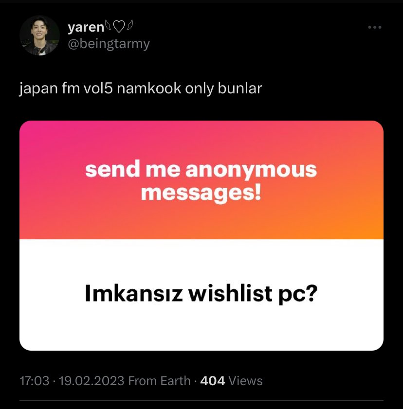 beingtarmy's tweet photo. happy mail 𓍢ִ໋*ੈ♡⸝⋆
2 senedir asla alamayacagim diye dusundugum priolarima kavustum, hala hayal gibi geliyo o kadar mutluyum ki aglamak istiyorum ya🧚🏻 #melomails #beingmails https://t.co/a5pxEhSb55