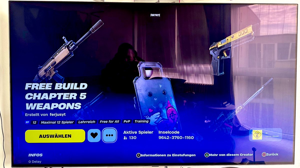 Support ist kein Mord! Epic: 1985zig <a href="/ferXjus/">FERJUS</a>