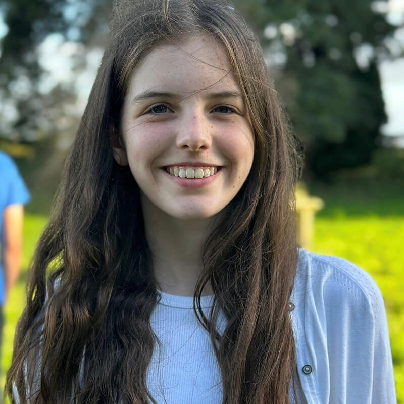 Heart Cells Foundation tweet media