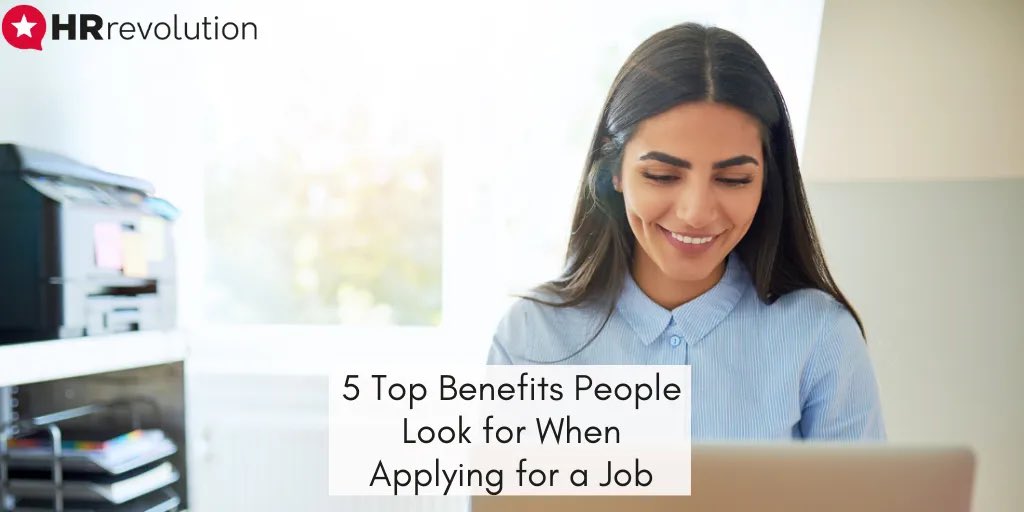 Central Employment tweet media