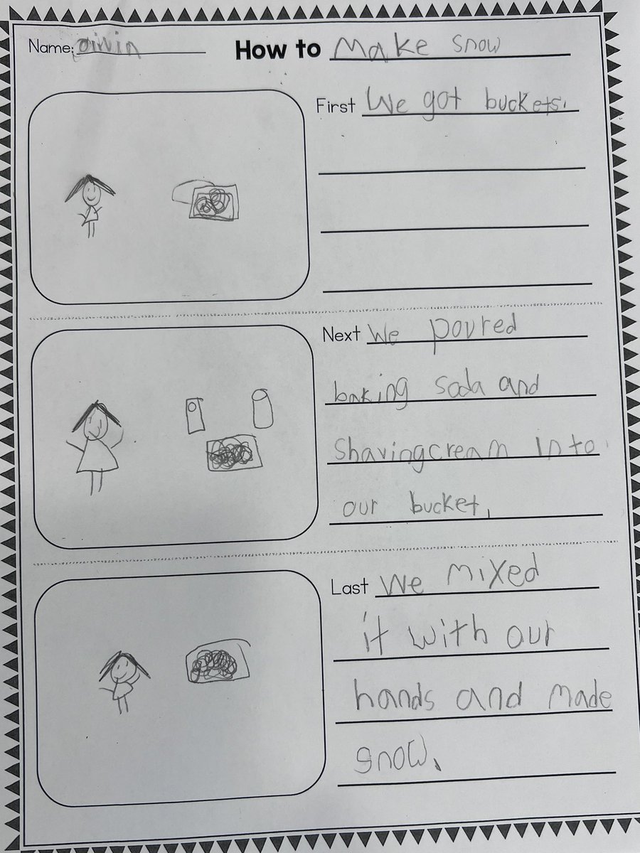 Ms.Curcio tweet media