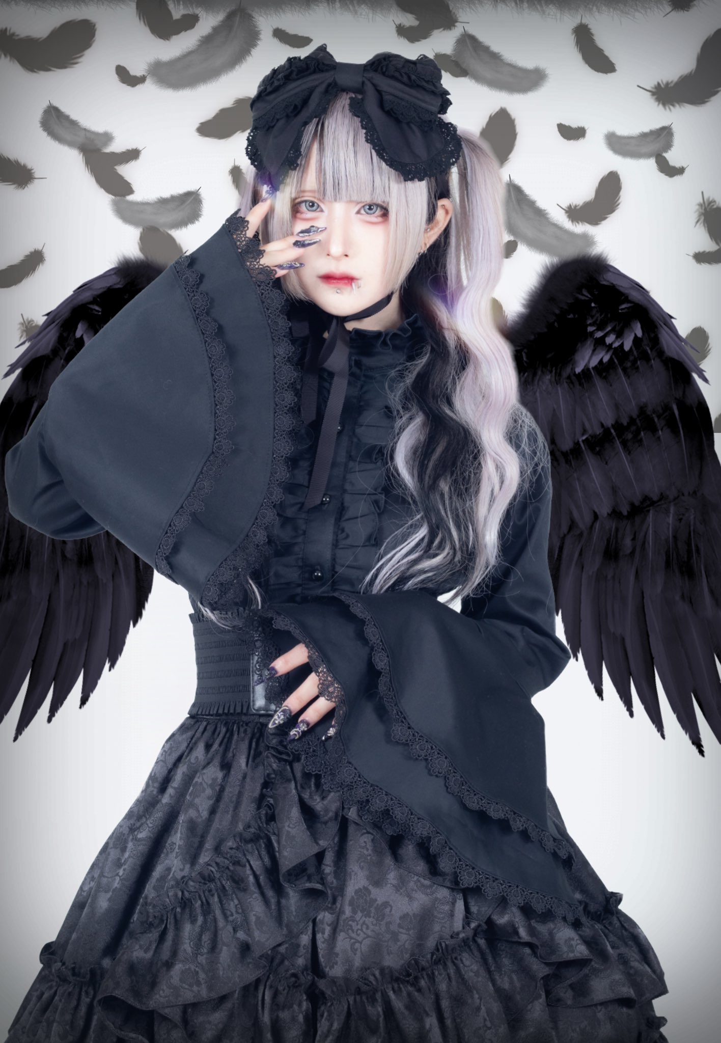 リセオーバーチュア KR 混血の魔人 メフメラ リセオーバーチュア KR 混血の魔人 メフメラ