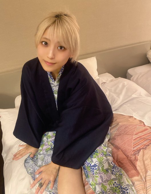 コスプレイヤーつんこのTwitter画像30