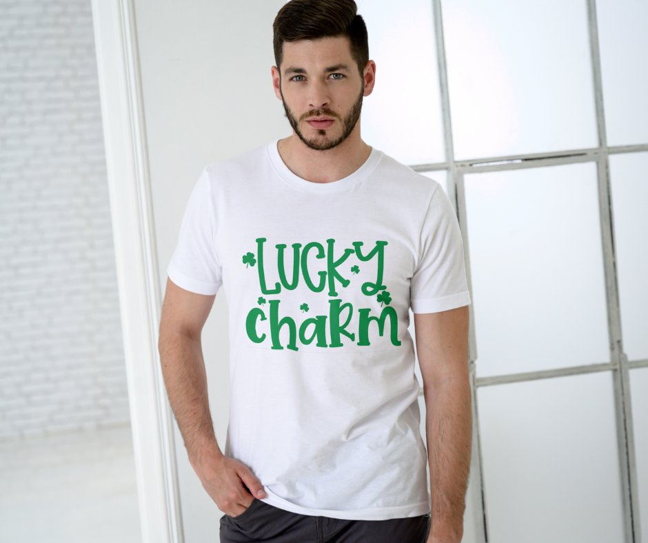 PrintShirts_UK's tweet photo. St Patricks Tee's are flying off our shelfs!🍀 

Don't miss the chance to find the perfect patty's tee!👕

Click the link to see all of our designs.🖱️

https://t.co/NMMYafe9z0

#stpatricksday #stpats #stpattys https://t.co/fDMfz7ou5U