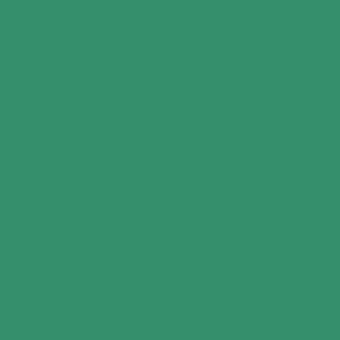 ManuLara_11's tweet photo. unos colores no pueden significar tanto para ti.
los putos colores: https://t.co/Kv0o06tMXY