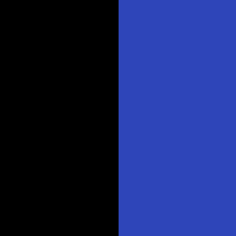 unos colores no pueden significar tanto para ti.
los putos colores: