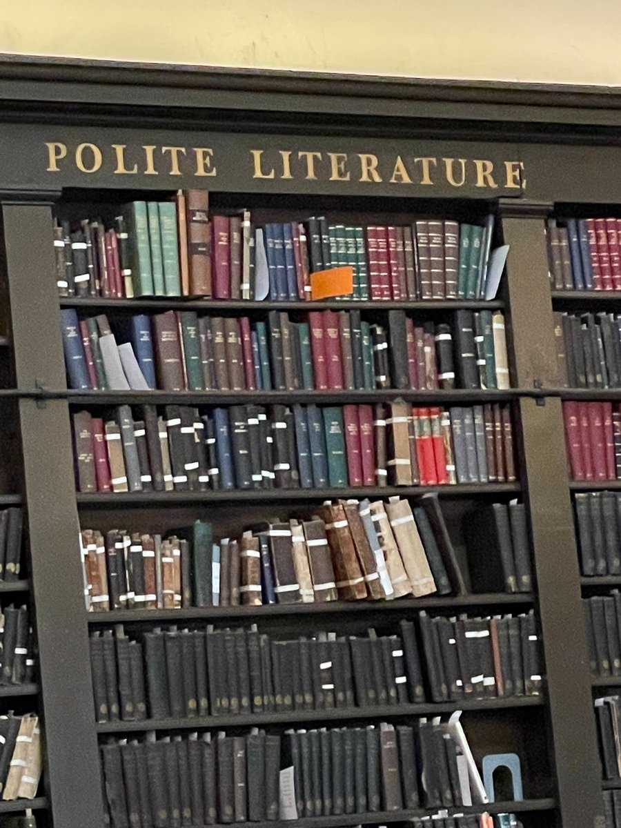 buff.ly/42xMAQM top reads of 2023, better late than never!
 #Crimefiction 
#Childrensbooks
#Kidlit
#Yalit
#Sciencefiction
#Scifi
#Thriller
#Fridayreads