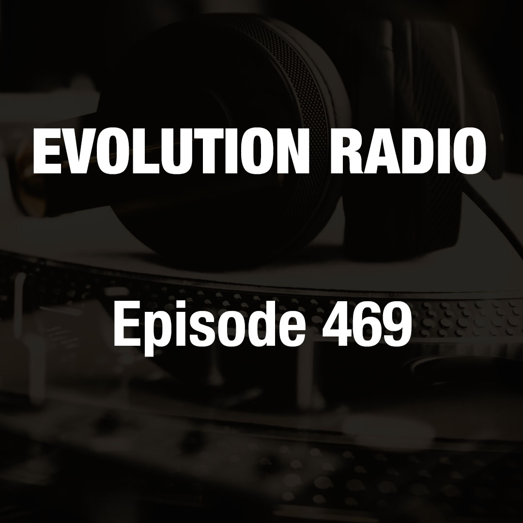 alanfrazedj's tweet photo. Welcome to #EvolutionRadio 469! Stream/DL:https://t.co/gq8ZnOecqG
#music #edm #drumandbass
.
Feat:#Bowsar #Walk_r #Youngman #Furniss #Rockwell #Novelist #Trex #DLR #Stokka #Krash #Coza #Levela #Waeys #SelectaJ-Man #JoeBurn #Thematic #Teej #S.P.Y #Lumia #Molecular #DubElements https://t.co/6CEAUGceSp
