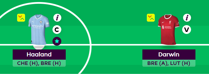 The FPL Bois tweet media