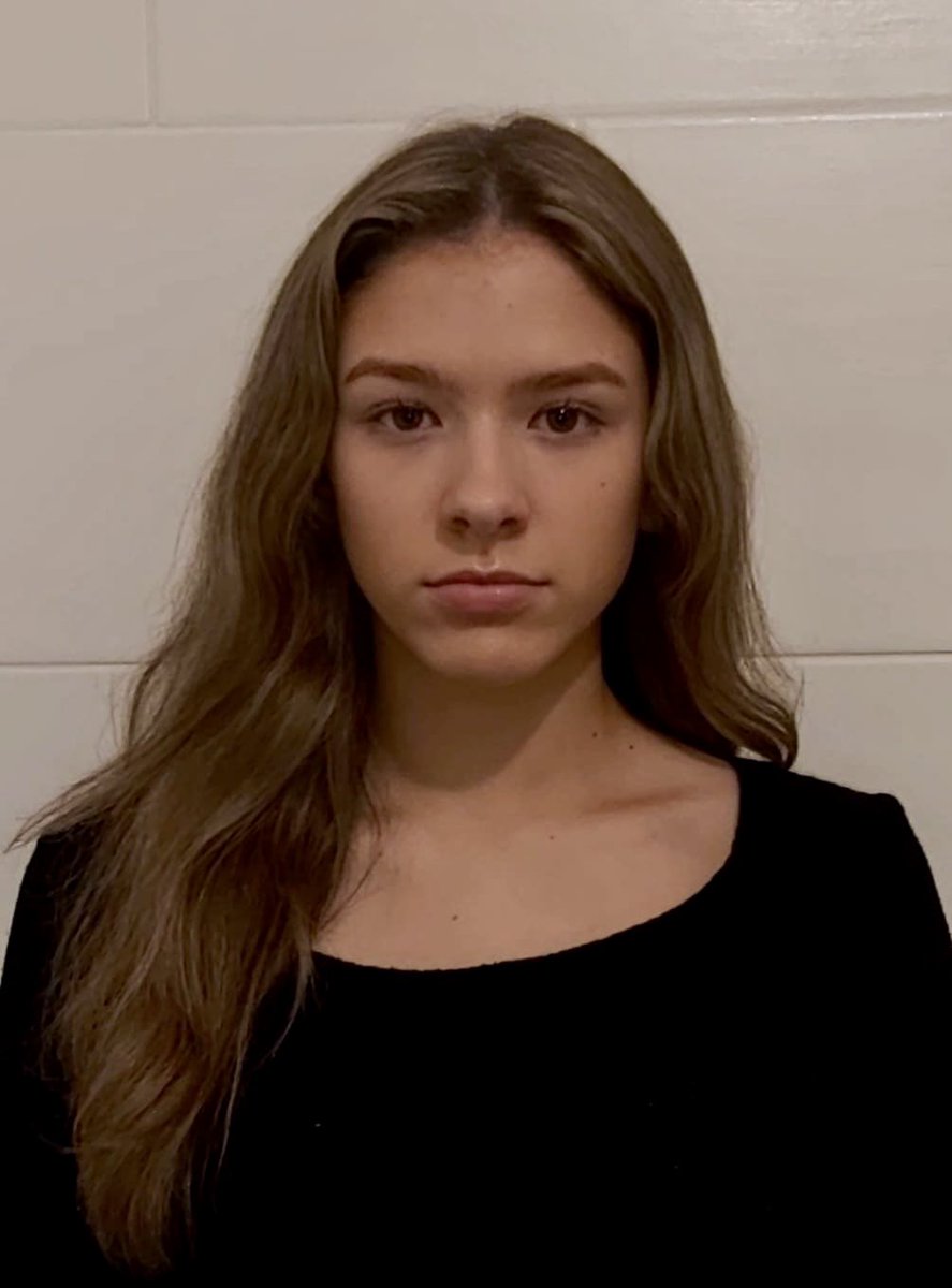 Morello Cherry Pips tweet media