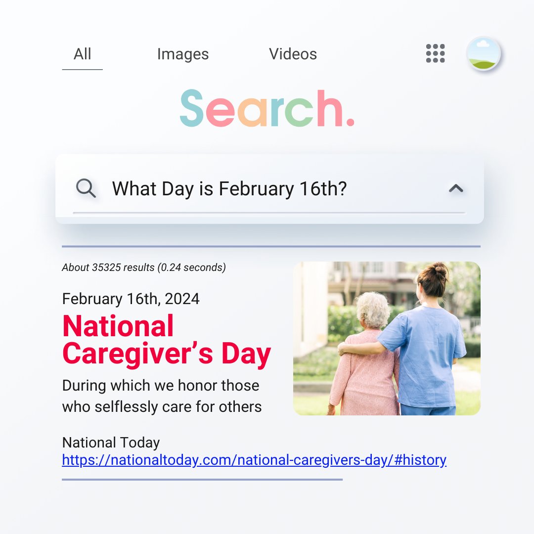SoftBonesHPP's tweet photo. THANK YOU to our caregivers who go above and beyond. On #NationalCaregiversDay, we want to applaud the many individuals who selflessly help others living with HPP. Whether you are a caregiver by profession or taking care of a loved one, we recognize your dedication. 

#SoftBones https://t.co/09mNhpT8XA
