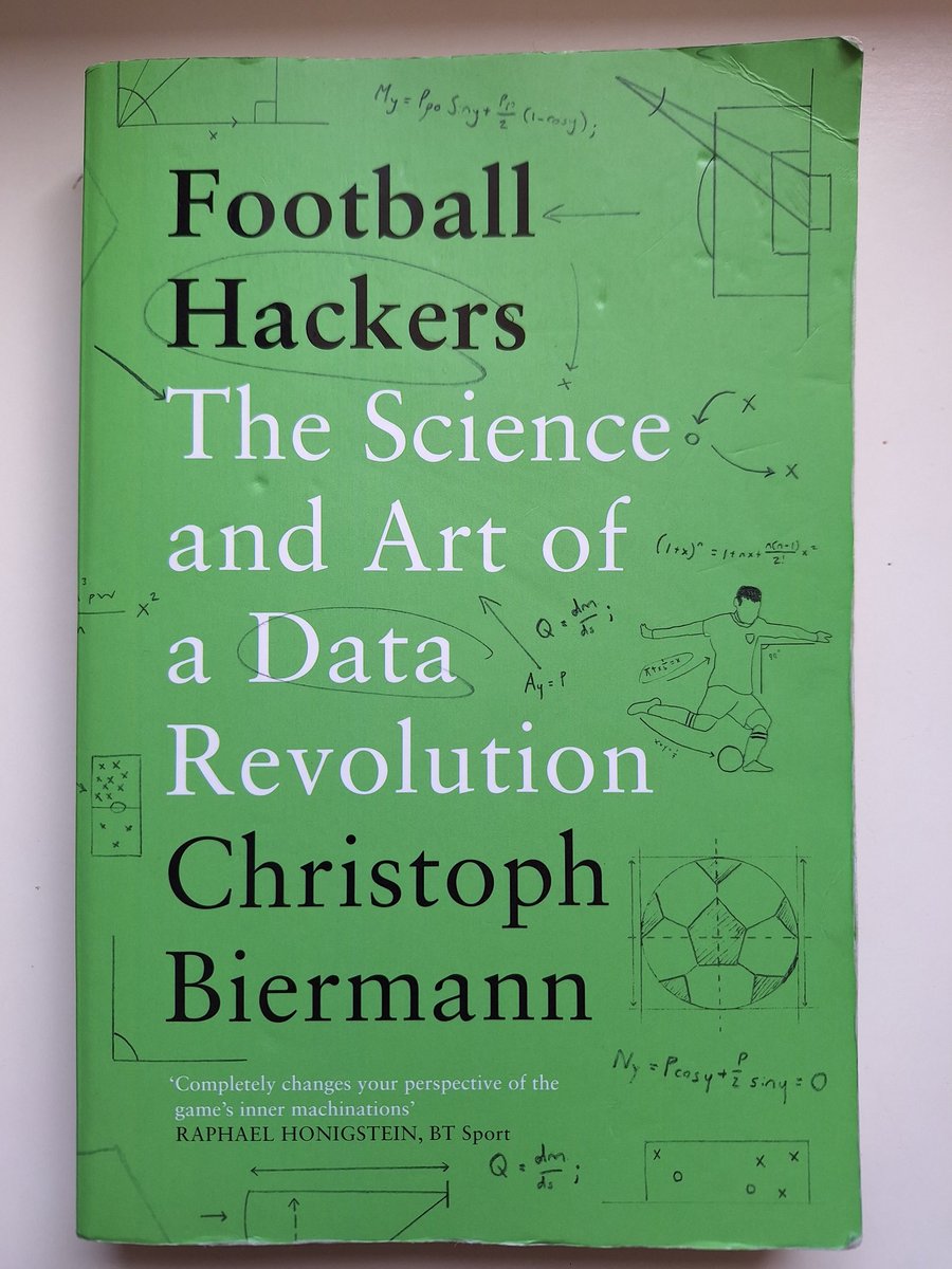 Leo Sá Freire tweet media