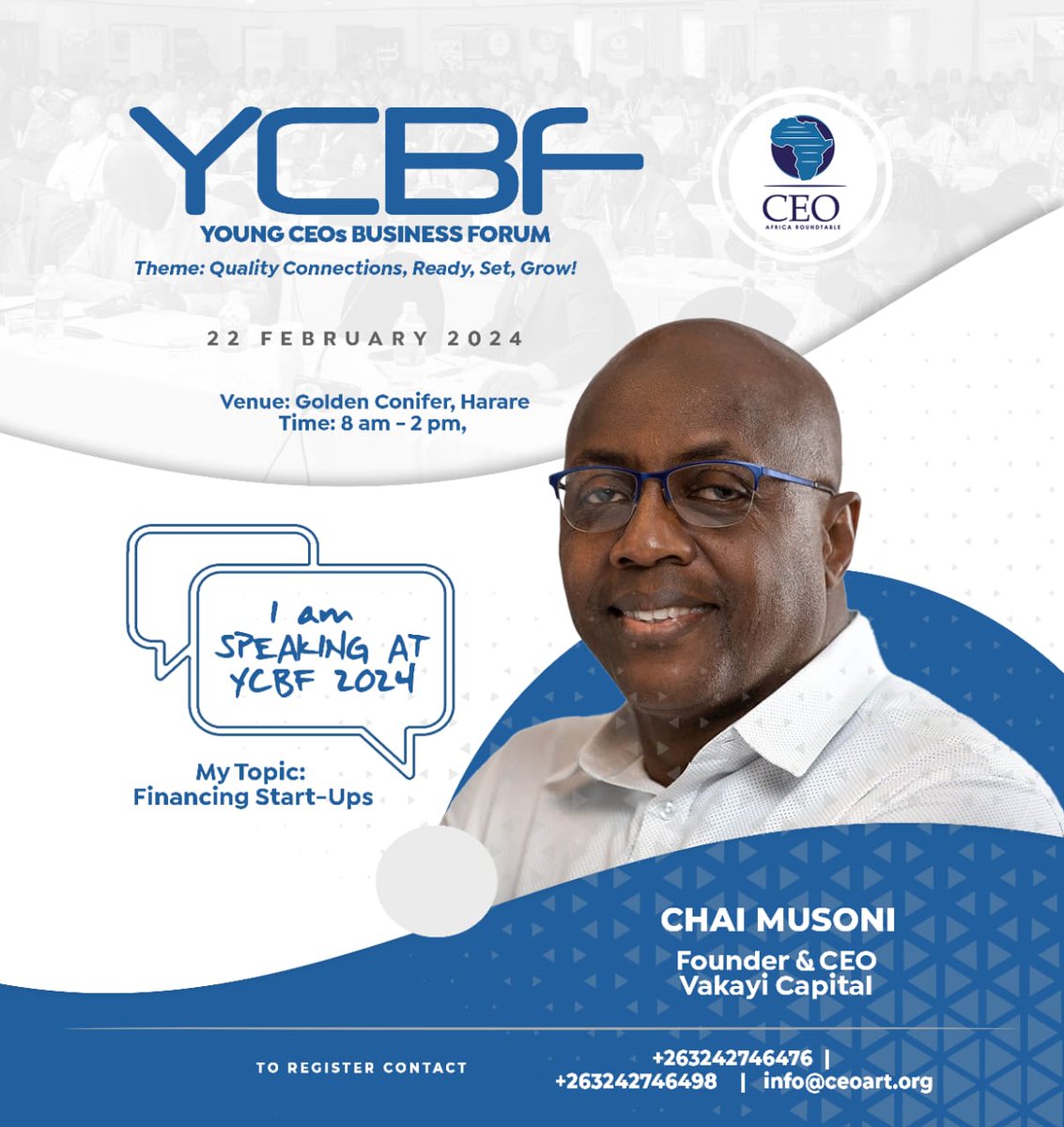 Securing funding is a crucial step in the journey of any Start-Up. Without the right investment, it can be difficult to get your business off the ground and achieve your goals.