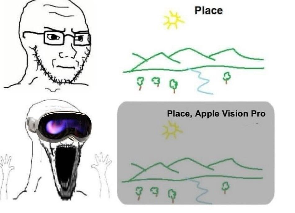 hourly_shitpost's tweet photo. https://t.co/2llVKuSUci