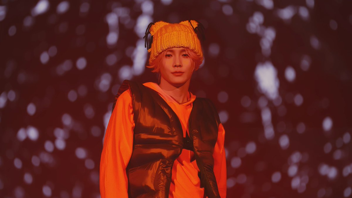 SHINee's tweet photo. 2024 KEYLAND ON : AND ON Recap Video

https://t.co/nWYOYm80l1

#KEY #키
#SHINee #샤이니
#2024KEYLAND #ONANDON https://t.co/rZSrgzAVpB