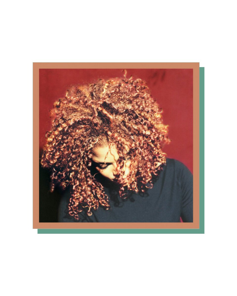 dmr_uk's tweet photo. I don't care what anyone says, Dilla produced both versions of Got Til It's Gone. DJ Maseo of De La Soul confirmed it at a gig I was at once and that's the story I'm listening to.

Listen here:
https://t.co/0RspSYzips

#musicrecommendations #janetjackson #jdilla #hiphop #delasoul https://t.co/bmw2TpQLNy