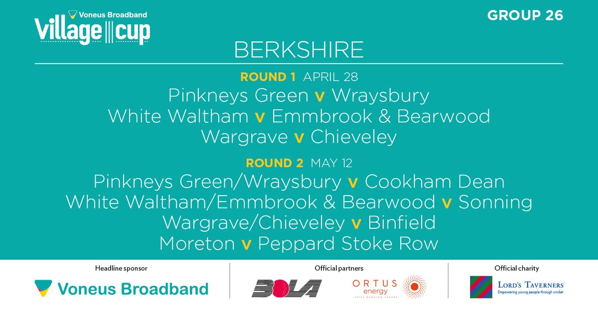 Group 26: Berkshire

#NVC24 | <a href="/voneusbroadband/">Voneus</a>