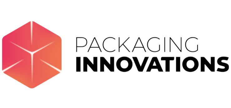 ACTEGA_global's tweet photo. The Packaging Innovations event is just around the corner, taking place on February 21st and 22nd at the NEC, in Birmingham. #ACTEGA will be at booth E116 hosted by our partner #All4Labels, ready to answer all your questions about #ECOLEAF. Register now👉 https://t.co/XgmlmqdJ2w https://t.co/3nqMreNfAU